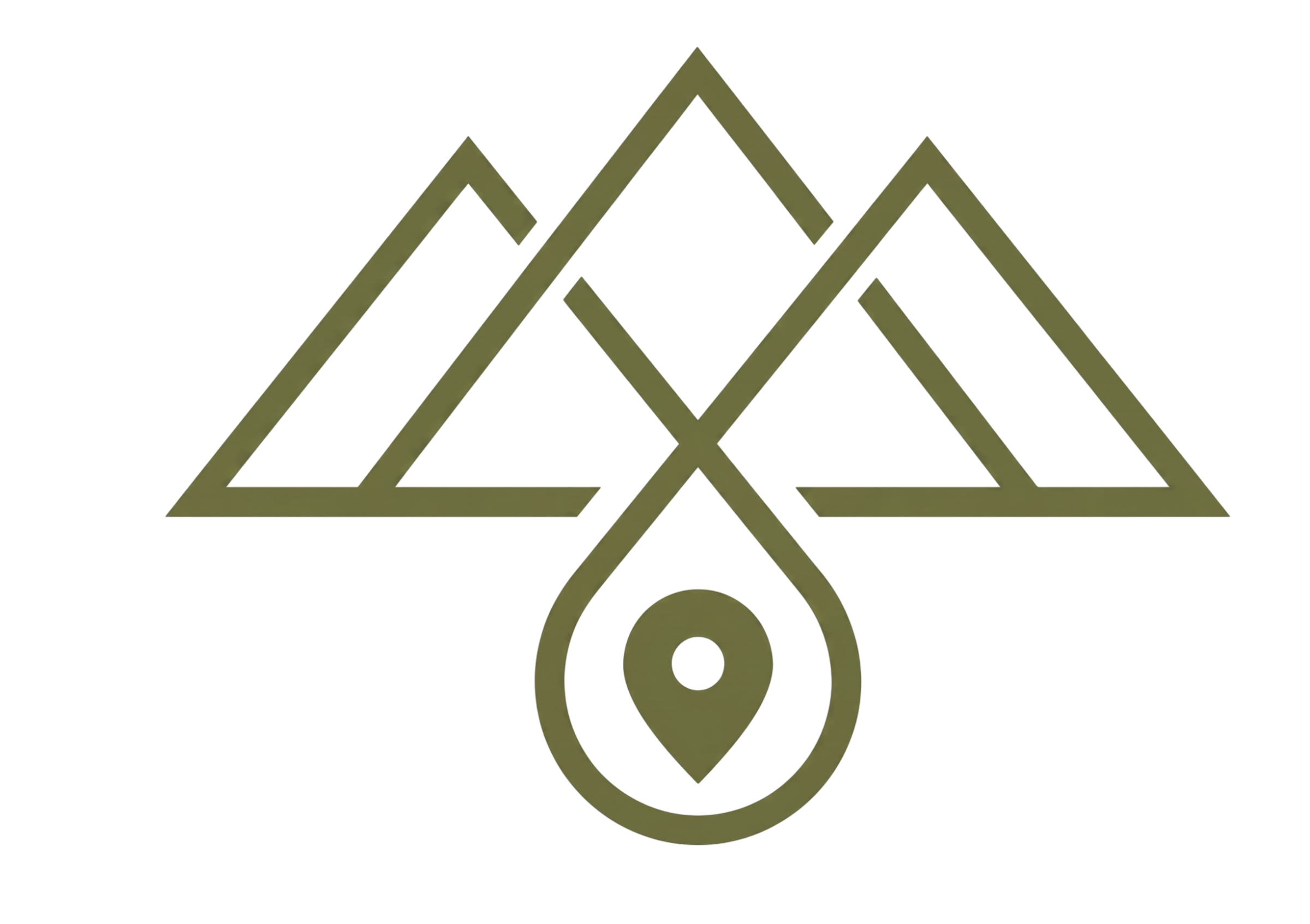 Logo UcOficios