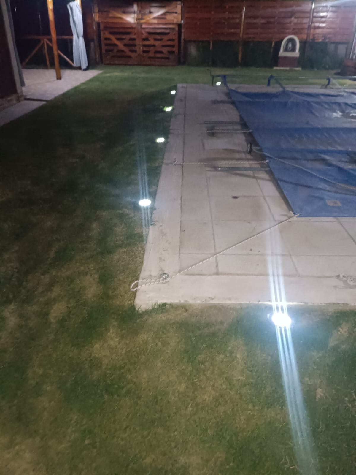 Trabajo de Alex Solar